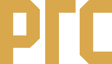 РГС
