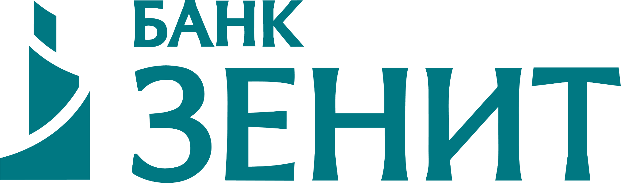 Банк Зенит