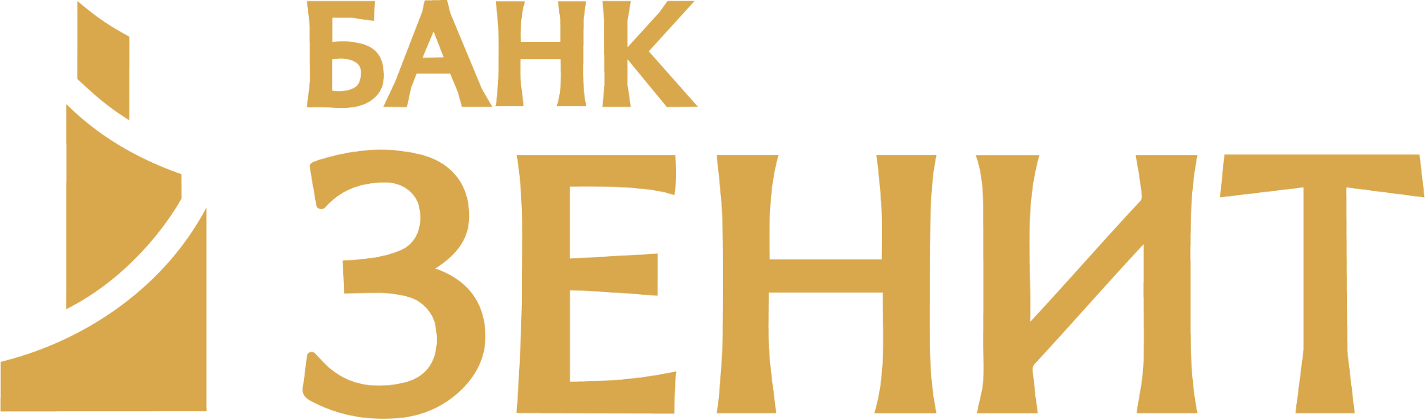 Банк Зенит
